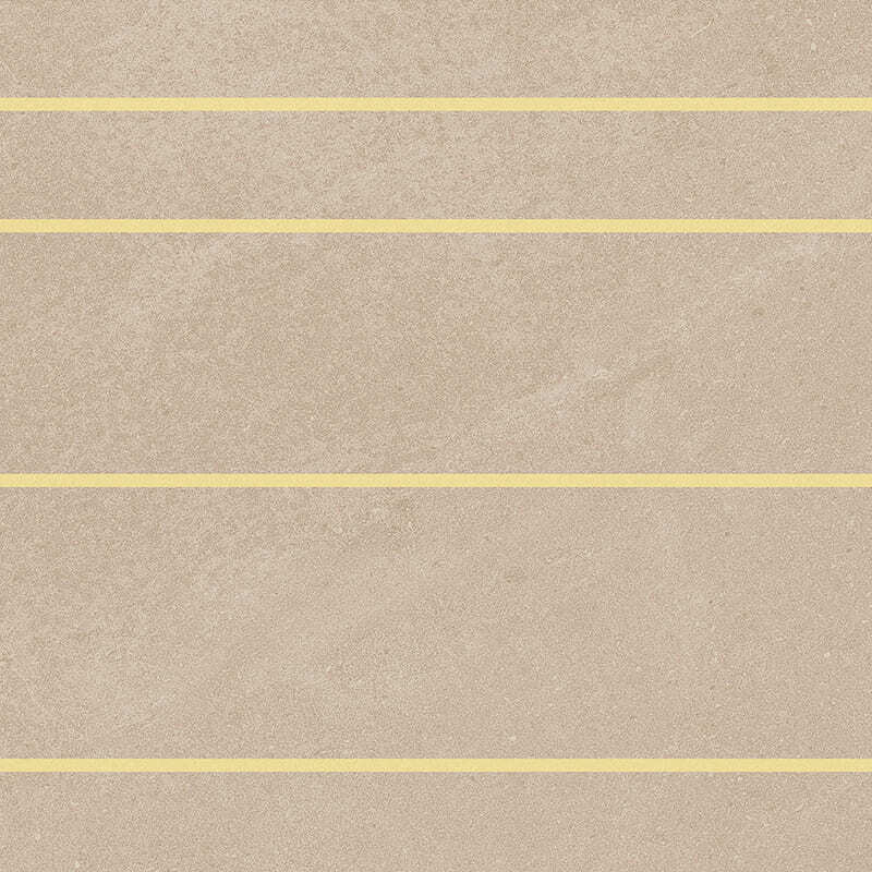 SBD054/SG9355 Декор Матрикс 2020 Бежевый Светлый SBD054 - фото 4