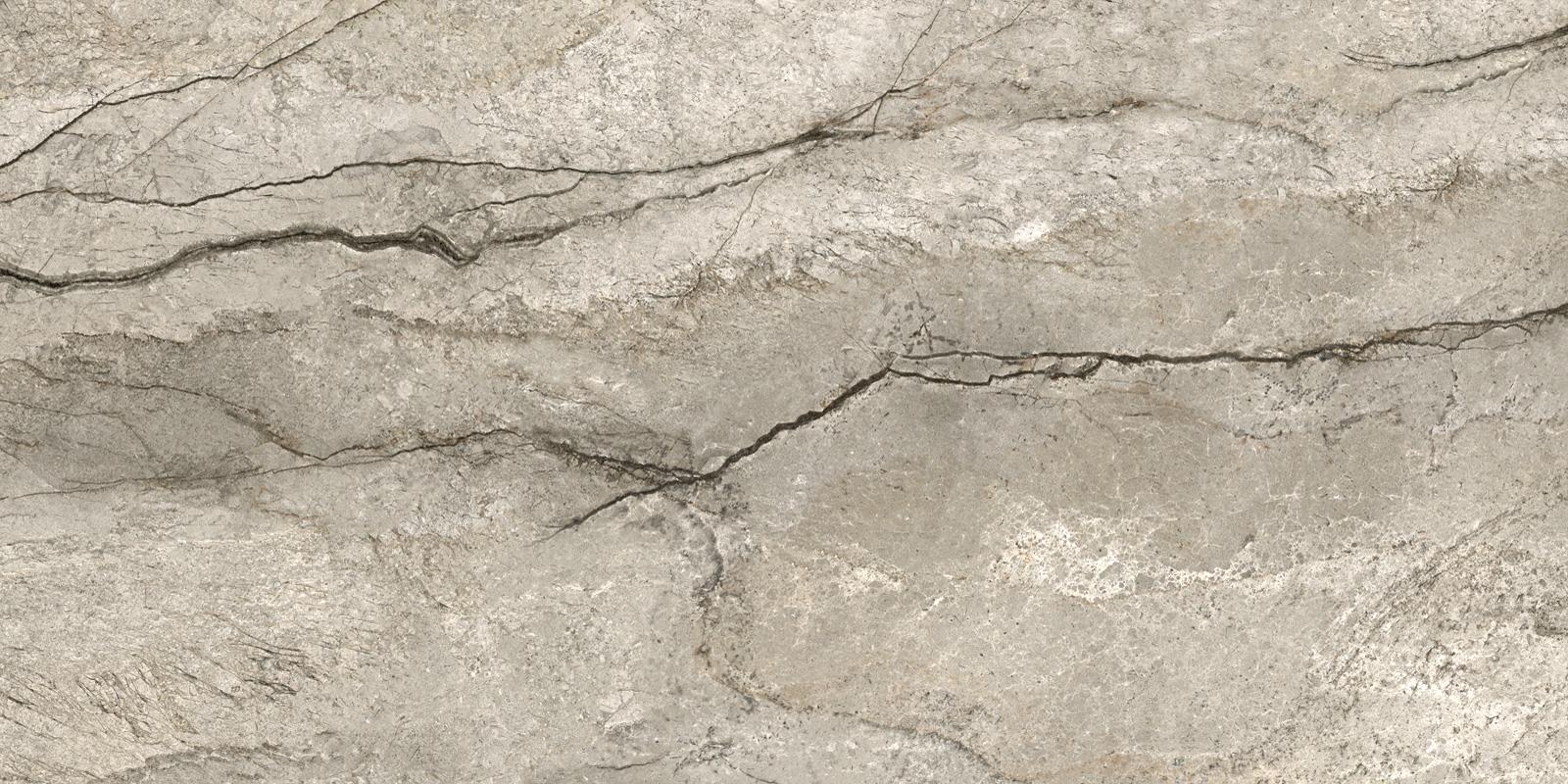 D12052M На пол Oregon Taupe - фото 2