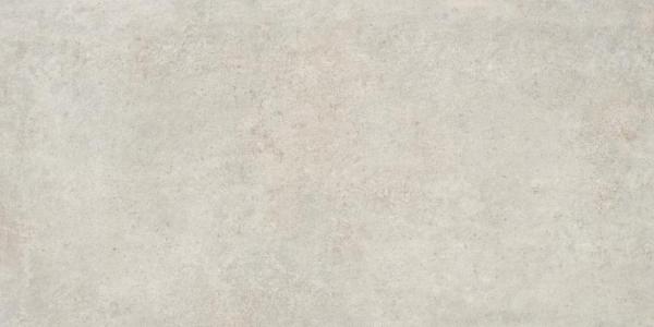 N30049 На пол Crassana Pearl Matt 59.5x120