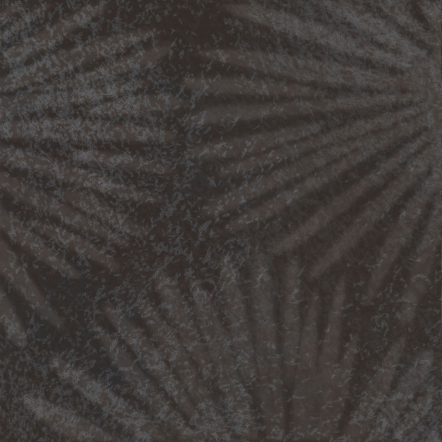 KMD2SFE002BN Декор Агдаль 4 металл матовый структура 15x15x0.9 - фото 9