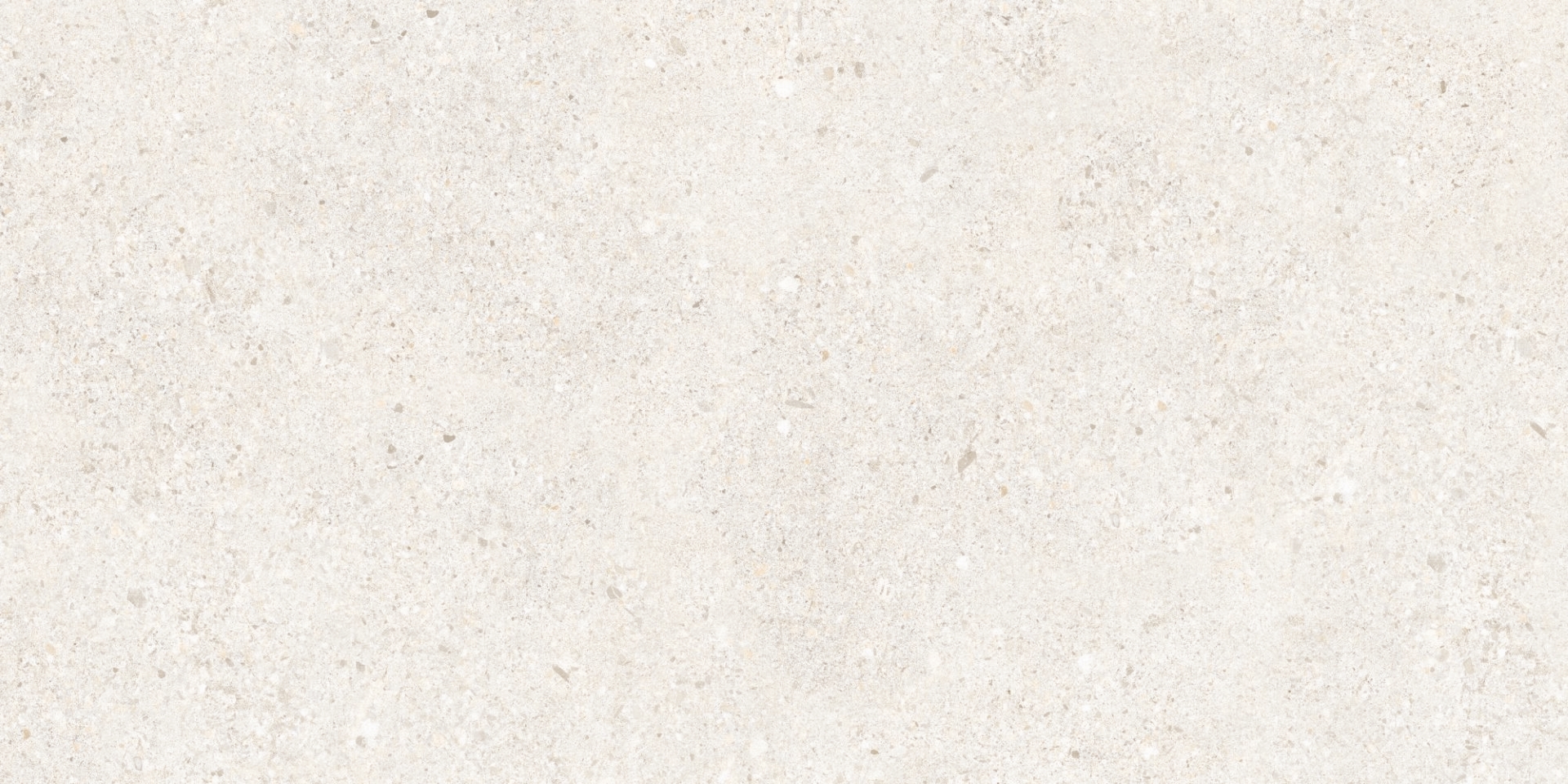 36911 На пол Manhattan Bone/50X100X2/A/R - фото 22