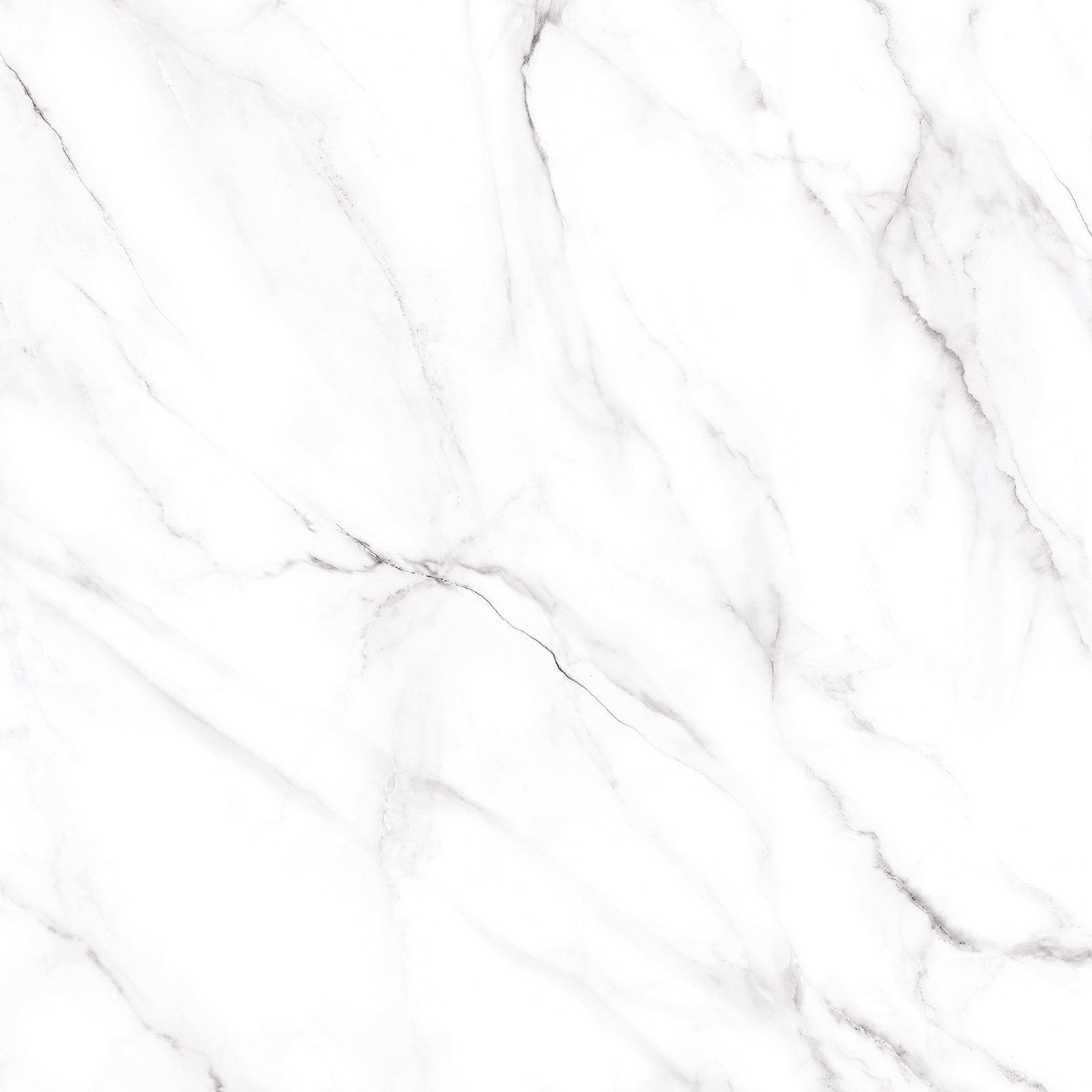 GFU04NCL07R На пол Neo Calacatta Матовый 07R 600x600x9.5 - фото 2