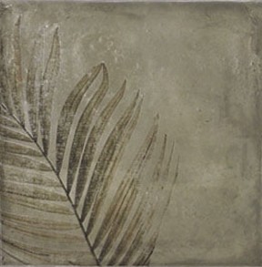 PT03262 Декор Arrebato Tahiti Natural 20x20 - фото 8