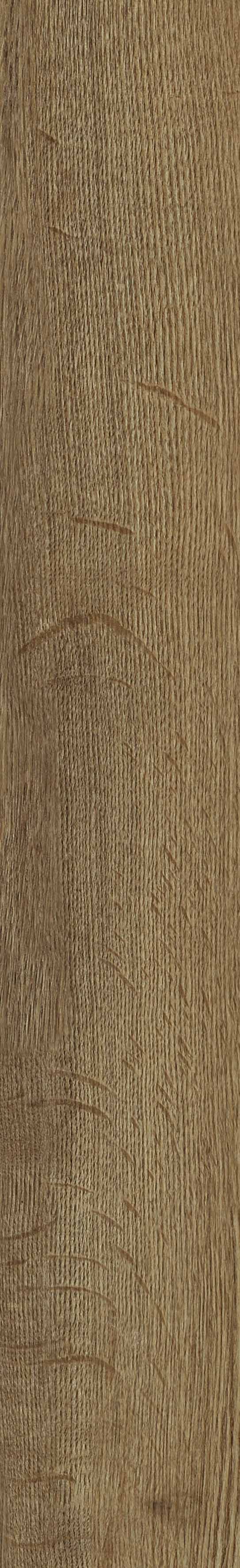 SGR30 На пол Aurevia SGR30 Honey 9.2x60 - фото 20