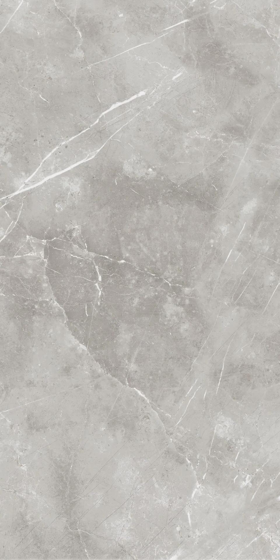 610010001413 На пол Charme Evo Floor Project Империале 60x120 Натуральный и Реттифицированный - фото 6
