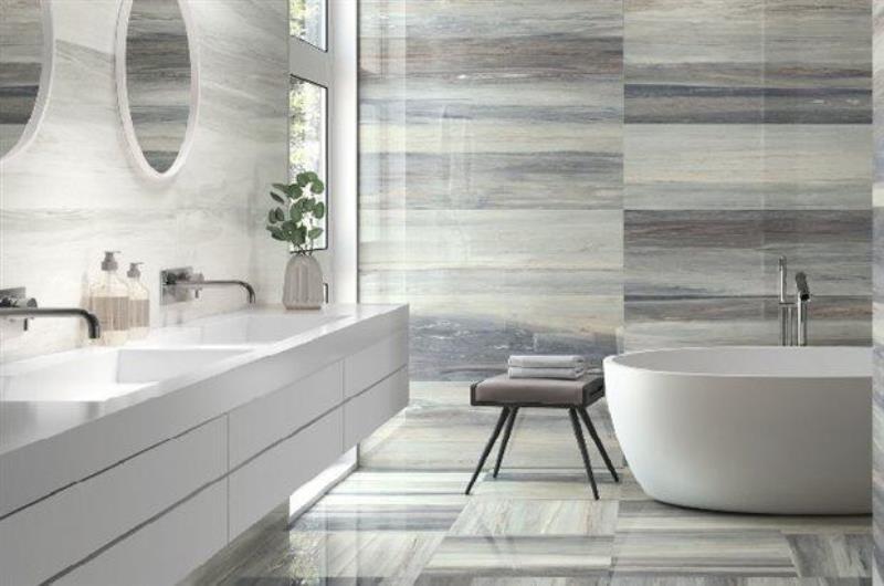 Baldocer Parsel - фото 7