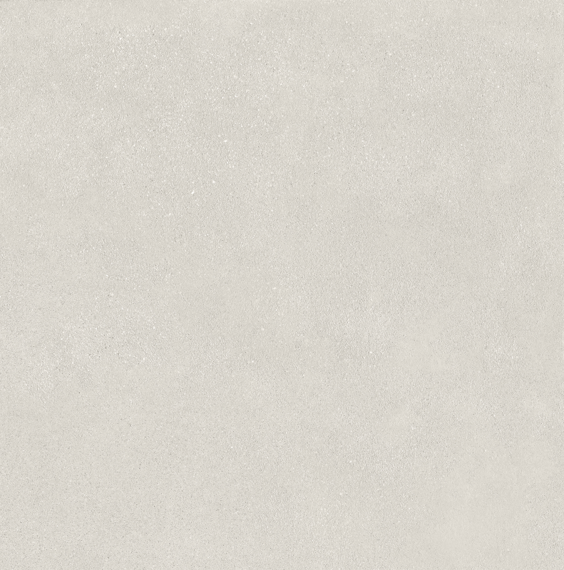 На пол Level Marfil Matt 60x60