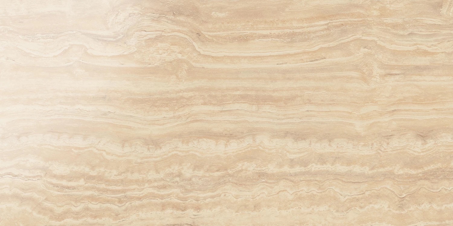 A7F5 На пол Marvel Pro Travertino Alabastrino 75x150 Lapp.