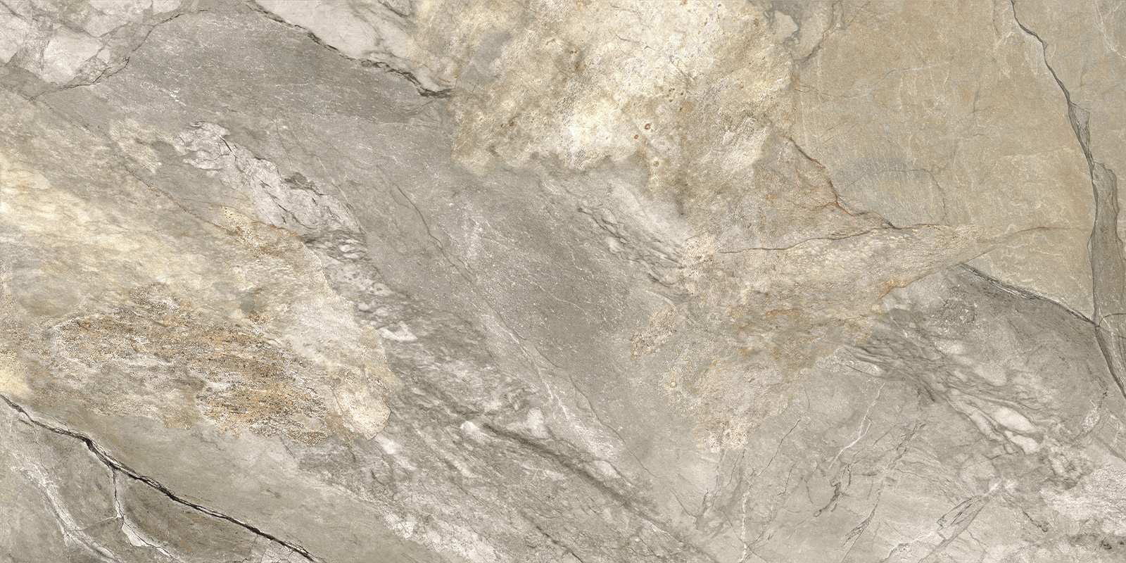 D12062M На пол Slate Brown Матовый - фото 2