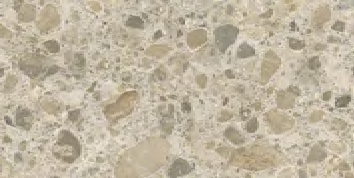 K951849R0001VTEP На пол CityStone Чеппо Мультиколор Матовый R10A 7Рек 120x60 - фото 6