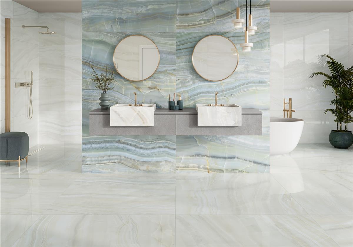 STN Ceramica Chroma - фото 3