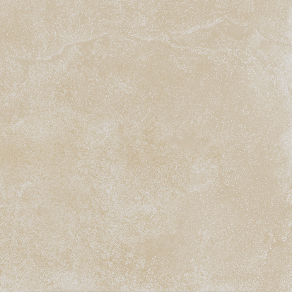 610015000324 На пол Materia Магнезио 60 Патинированный и Реттифицированный - фото 5