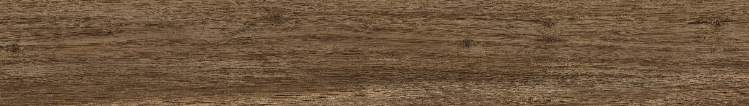 R06R На пол Woodglam Pav. Noce - фото 2