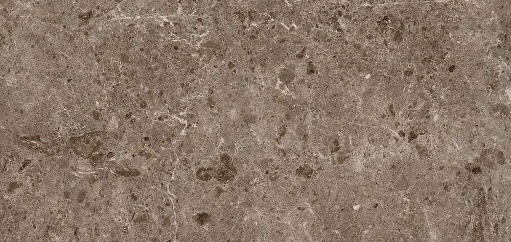 78RC27P На пол Coverlam Artic Moka Pulido 120x260