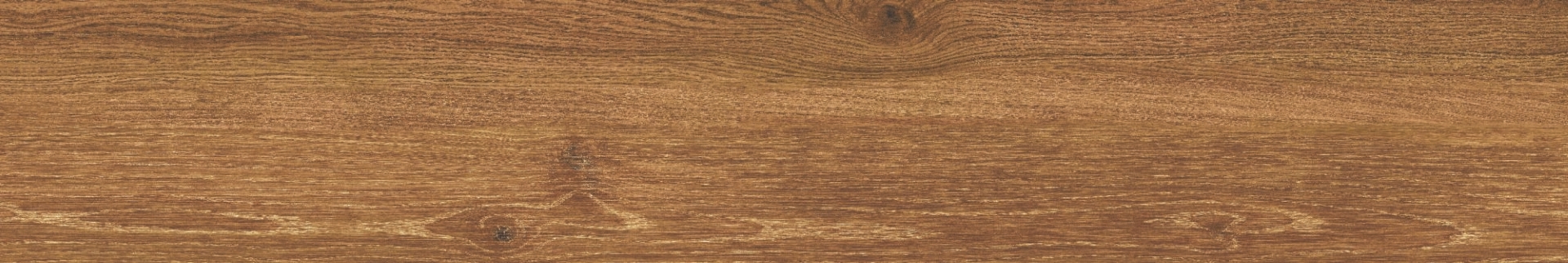 38596 На пол Verbier Cigar AS/19.5X121X0.9/C/R