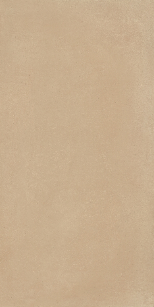 781484 На пол Sensi Terre Sabbia Nat Ret 60x120 - фото 3