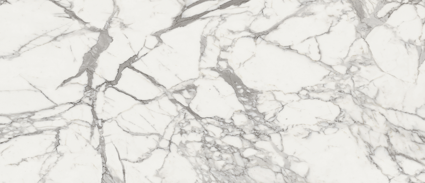 A2N1 На пол Elements Lux Calacatta Lap Rt 278x120