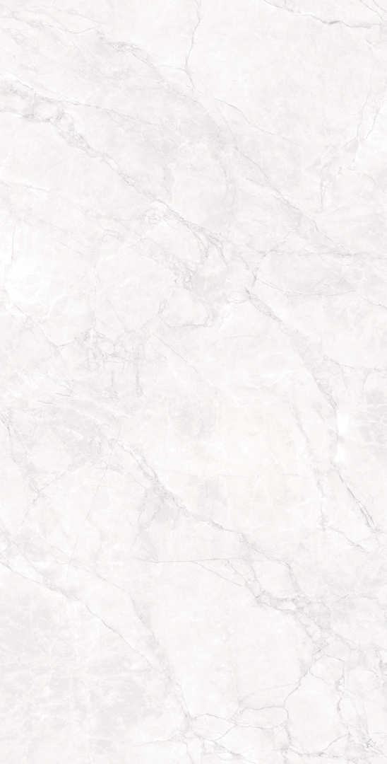 CR4007-A На пол Arctic White Carving 60x120 - фото 5