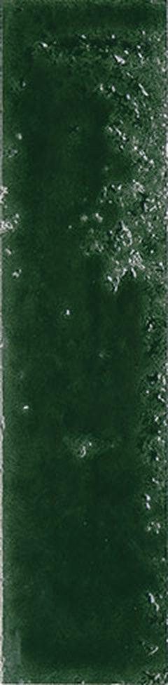 A041164 На стену Pukka Basil Green 6.4x26