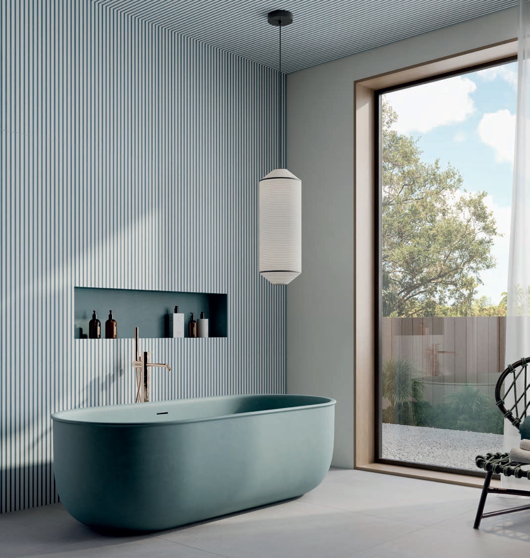 Rondine Group Ludo - фото 2