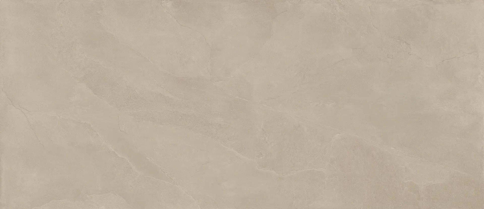 A.RCK6 278S RM На пол Azuma Rock A.RCK6 278S RM 120x278 - фото 5