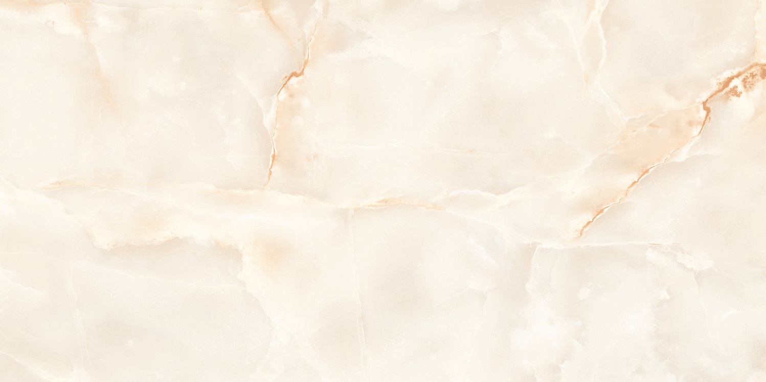 O4450P На пол Onice Perla Glossy 60x120 - фото 12