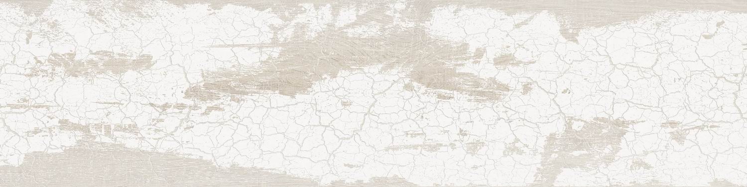 На пол Иммортель GP микс 59.4х14.7 - фото 12