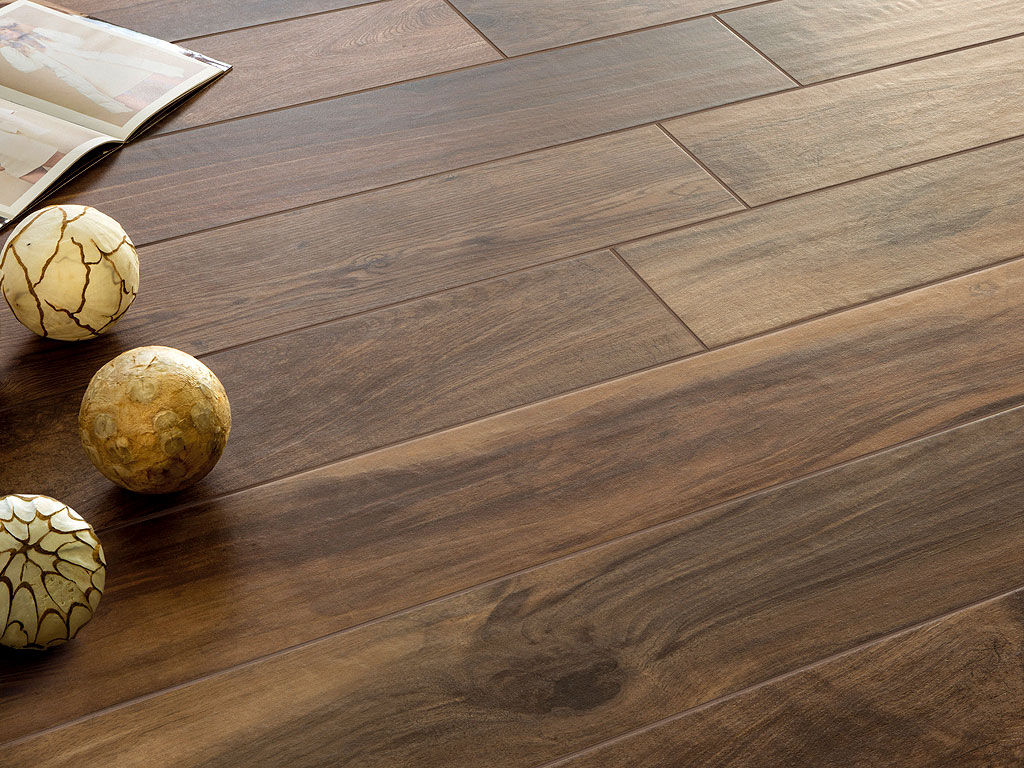 Rondine Group Living - фото 8