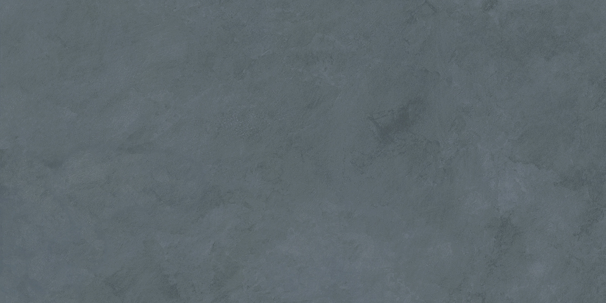 48031R На стену Evolution Mirtillo матовый обрезной 40x80 - фото 6