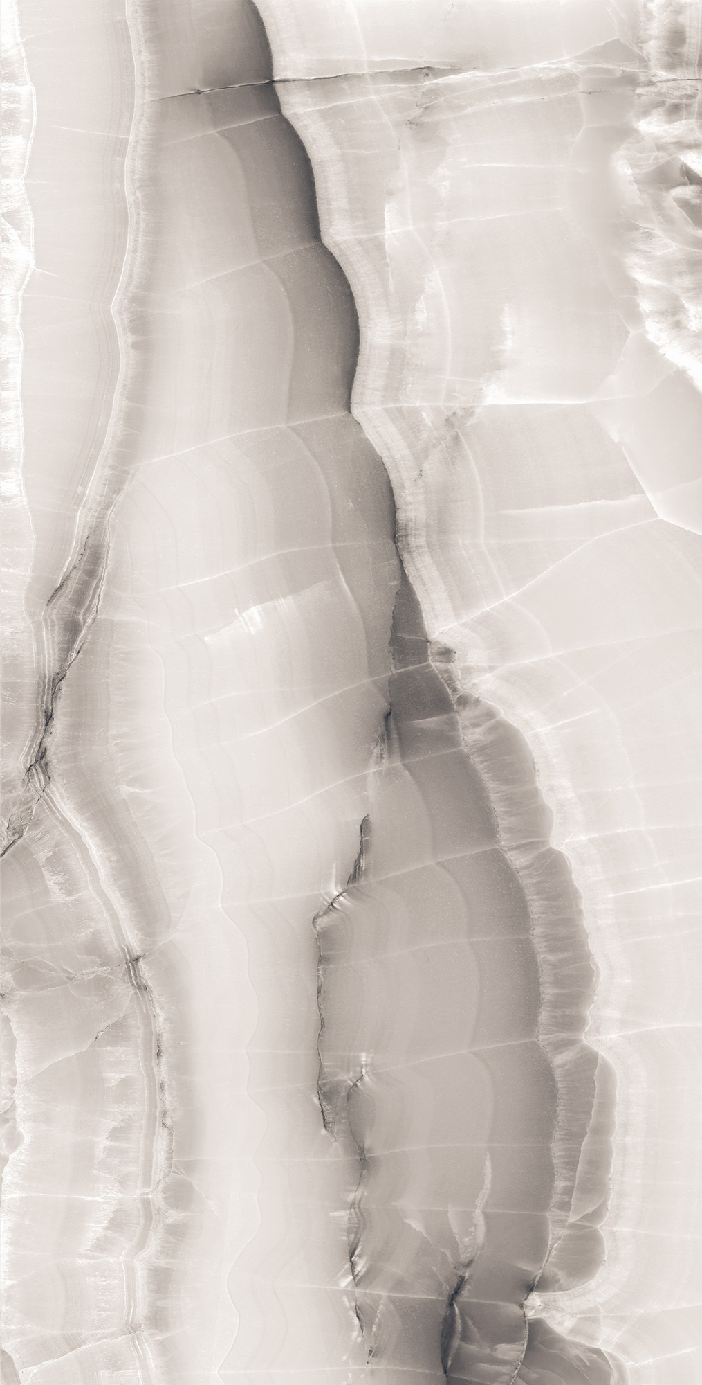 FP1037-A На пол Onyx Silk Full Polished 60x120 - фото 4