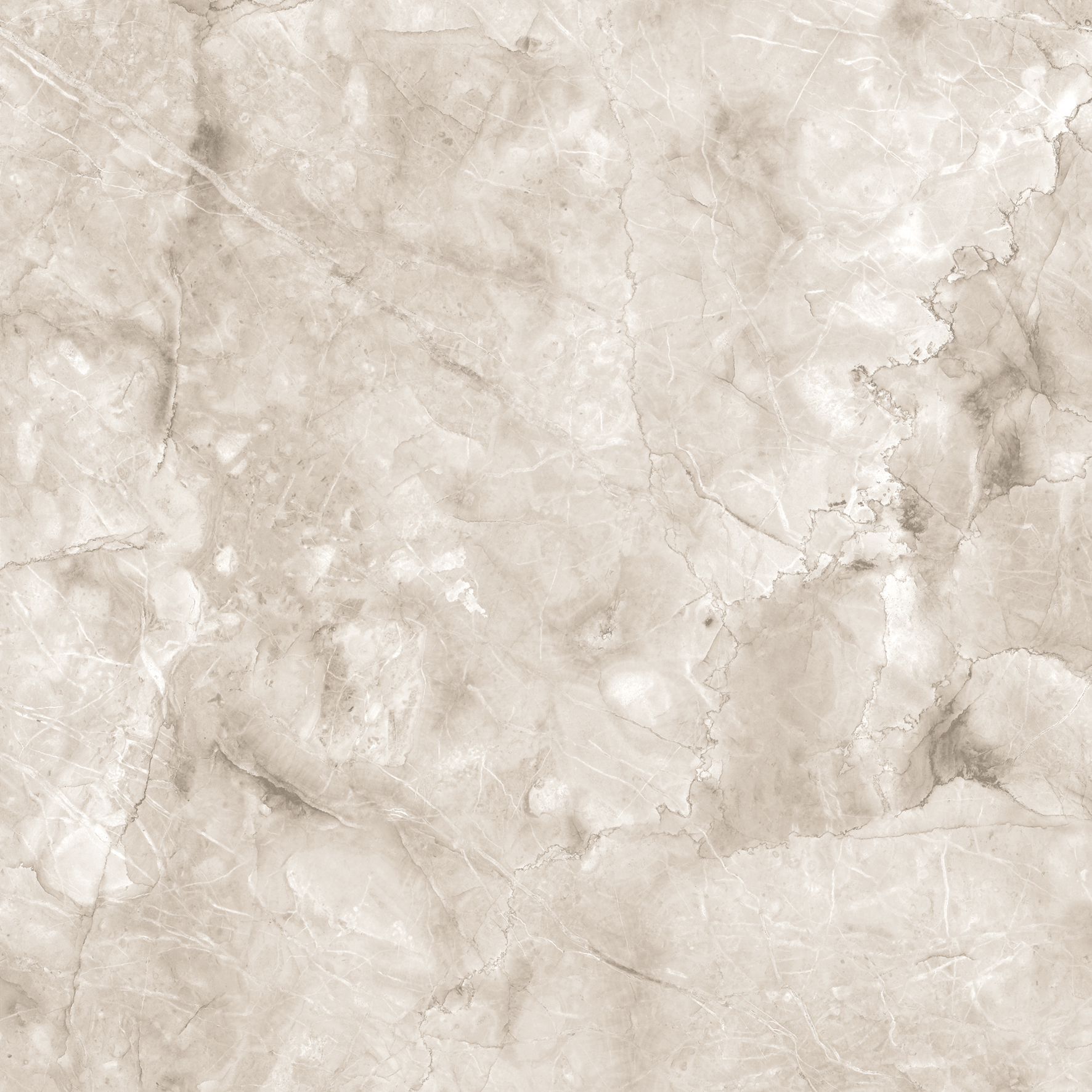 CR6016-A На пол Micado Taupe Carving 60x60 - фото 3