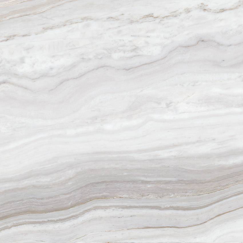 SR102 На пол Provo Grey Sugar 600x600x9 - фото 2