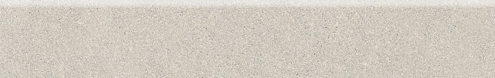 DD253920R/3BT Плинтус Джиминьяно Серый Светлый Матовый Обрезной Натуральный 60х9.5 - фото 2