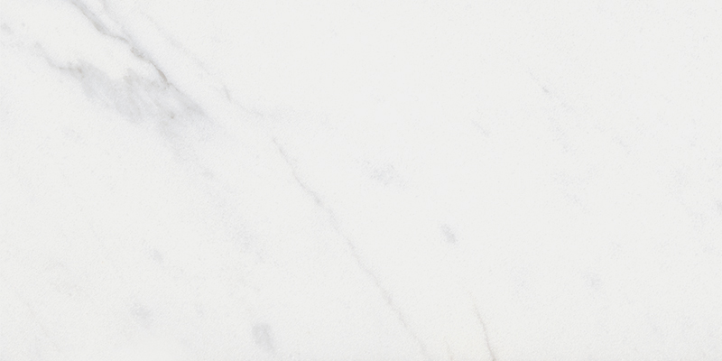 16071 Настенная Фрагонар Белый 15х7.4 - фото 5