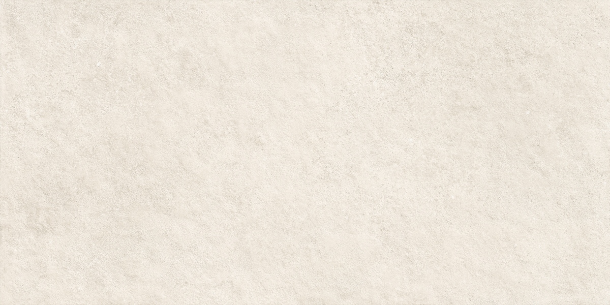 N40037 На пол Stone Jackstone Moca Matt 60x120