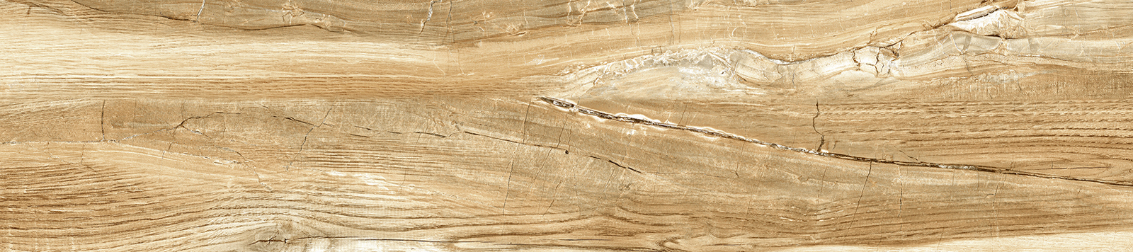 GFA92WDW48R На пол Wonderwood Бежевый 200x900x7 - фото 12