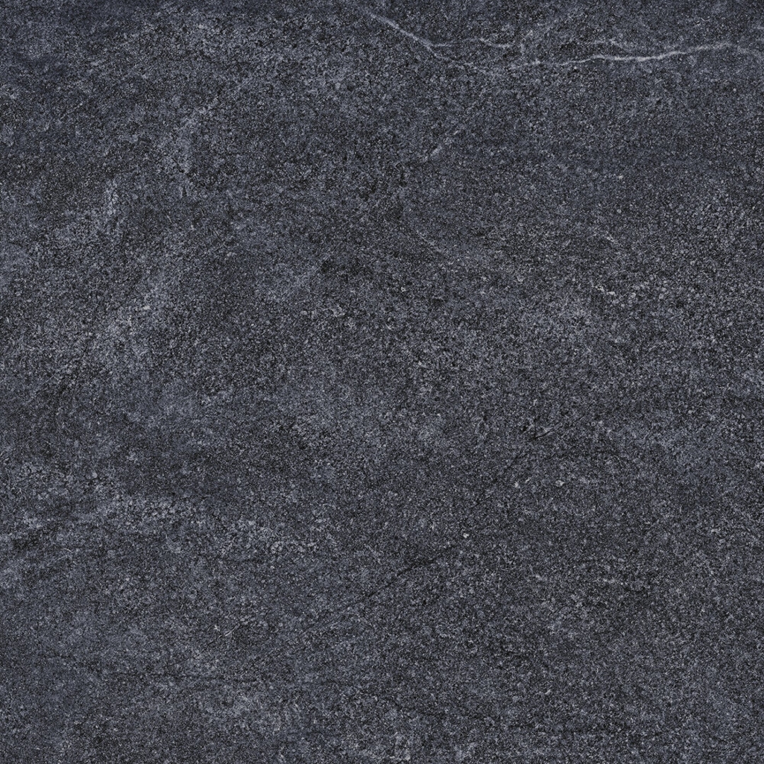 25804 На пол Nature Anth BH/60X60/A/R 60x60 - фото 3