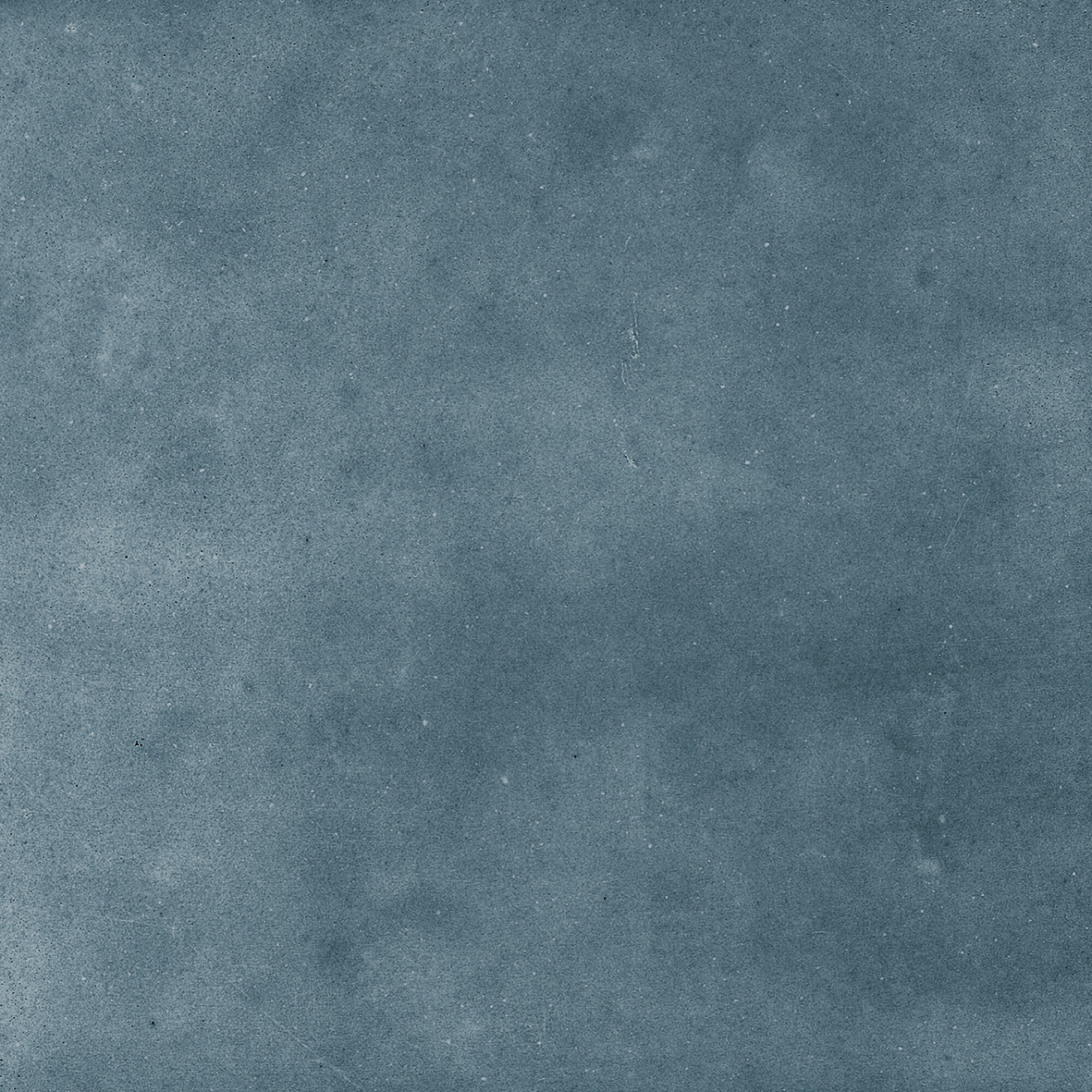 43291 На стену Samira Petrol 10x10 - фото 50