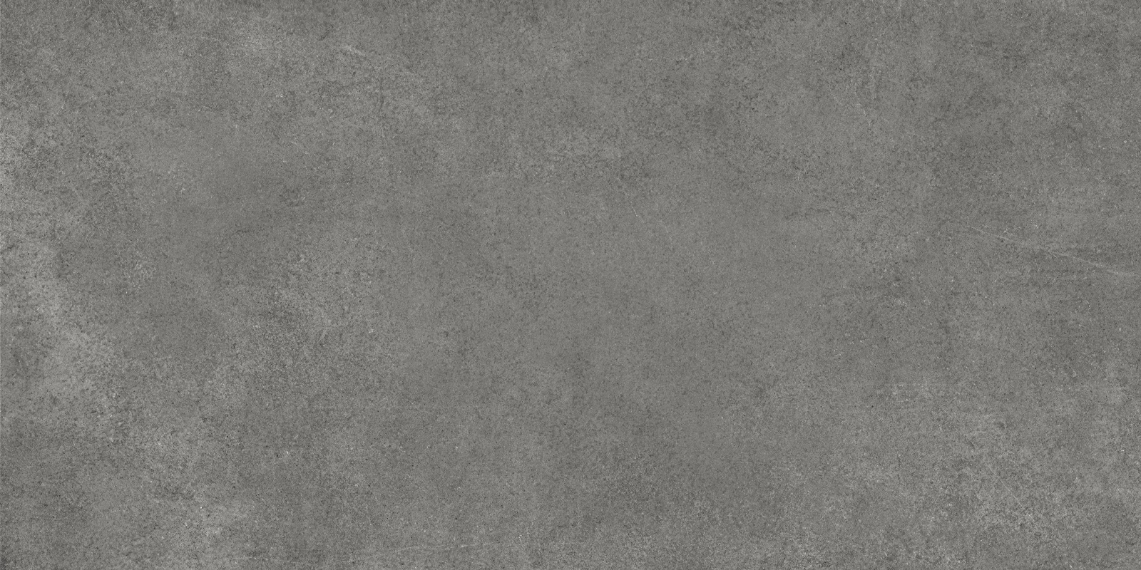 GP60120MIM25M На пол Microcement Graphite матовый 600x1200x10 - фото 4