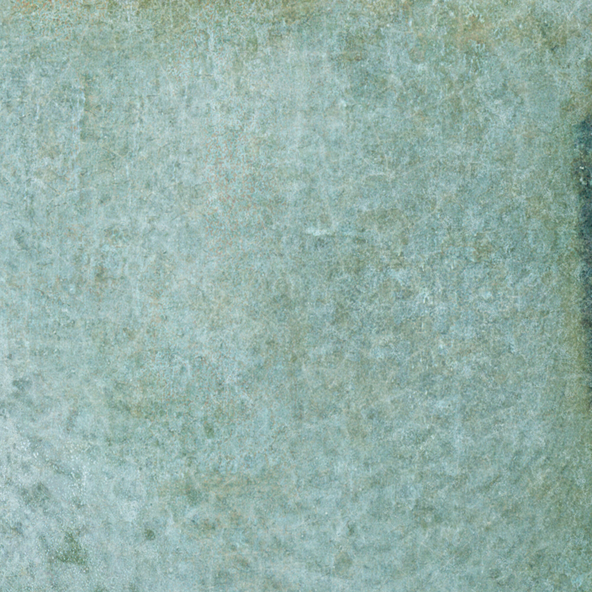 42607 На стену Dyroy Aqua 10x10x0.85 - фото 14