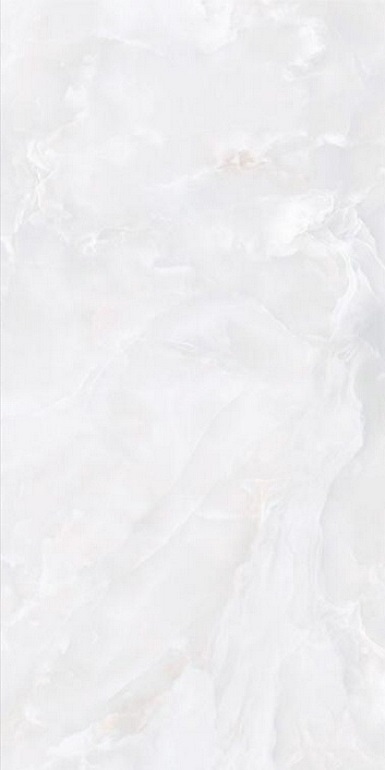 F918Y30305 На пол Керамогранит 90x180 White Ice Jade Mat 90x180 - фото 3