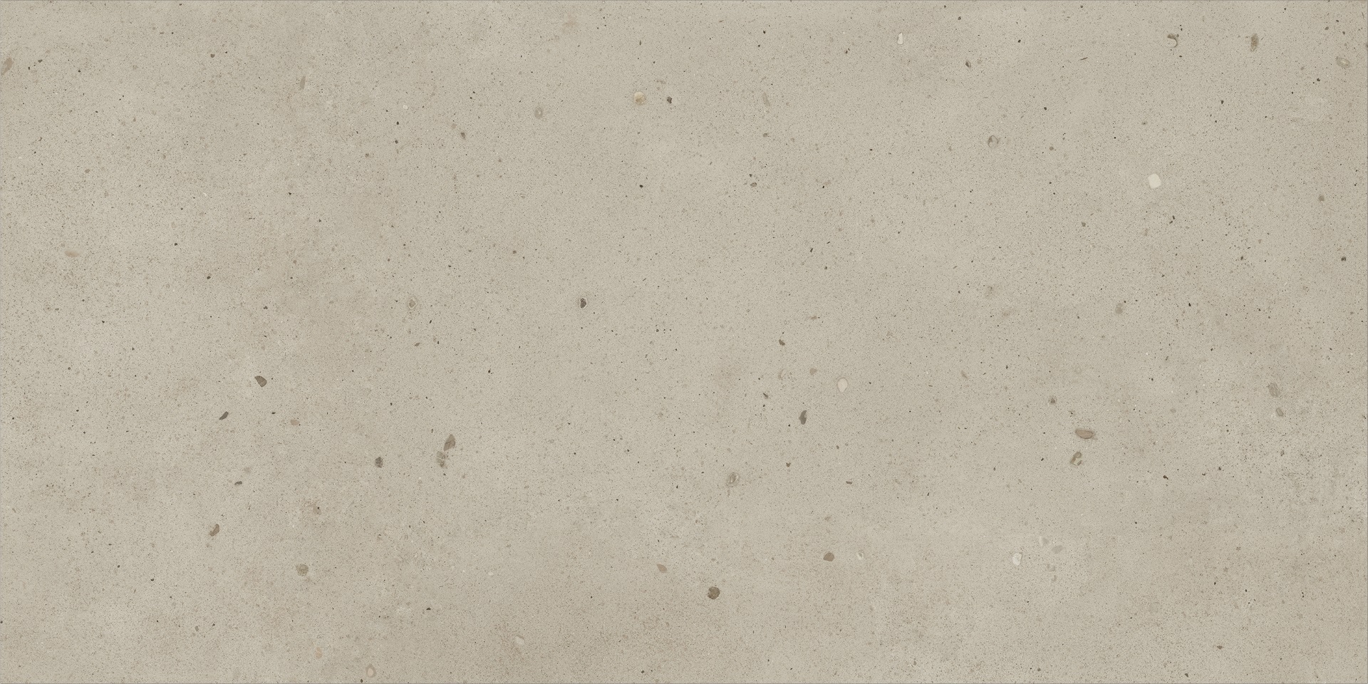 610010005698 На пол Avantgarde Dust Ret 80x160 - фото 2