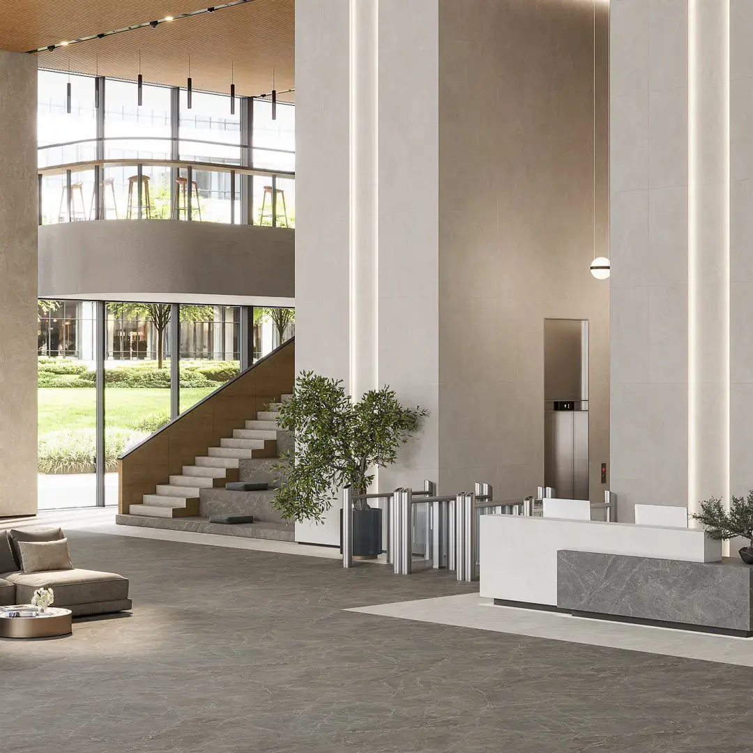 Керама Марации Эстерель - фото 2