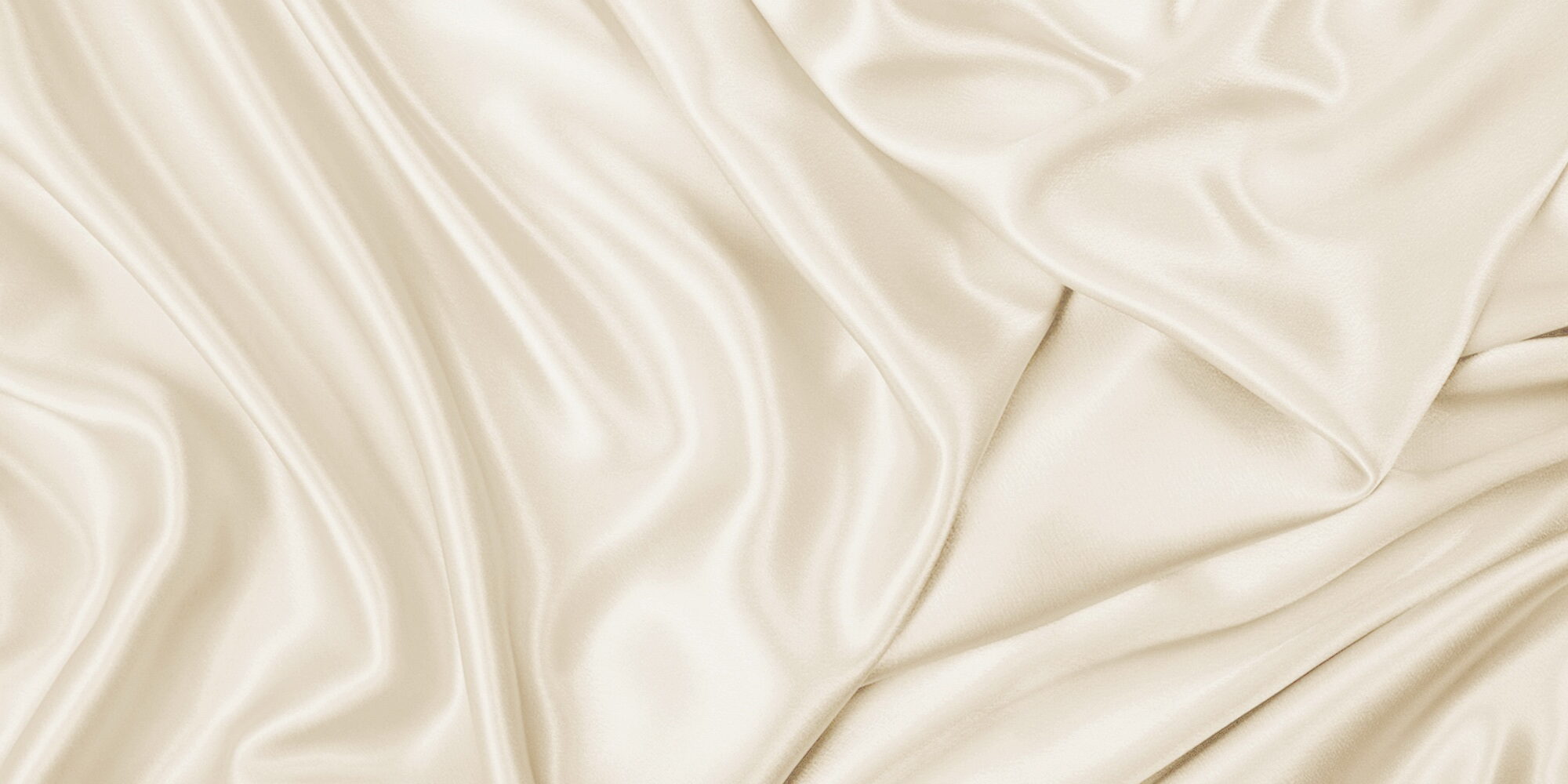 На стену Камелия Бежевый - фото 2