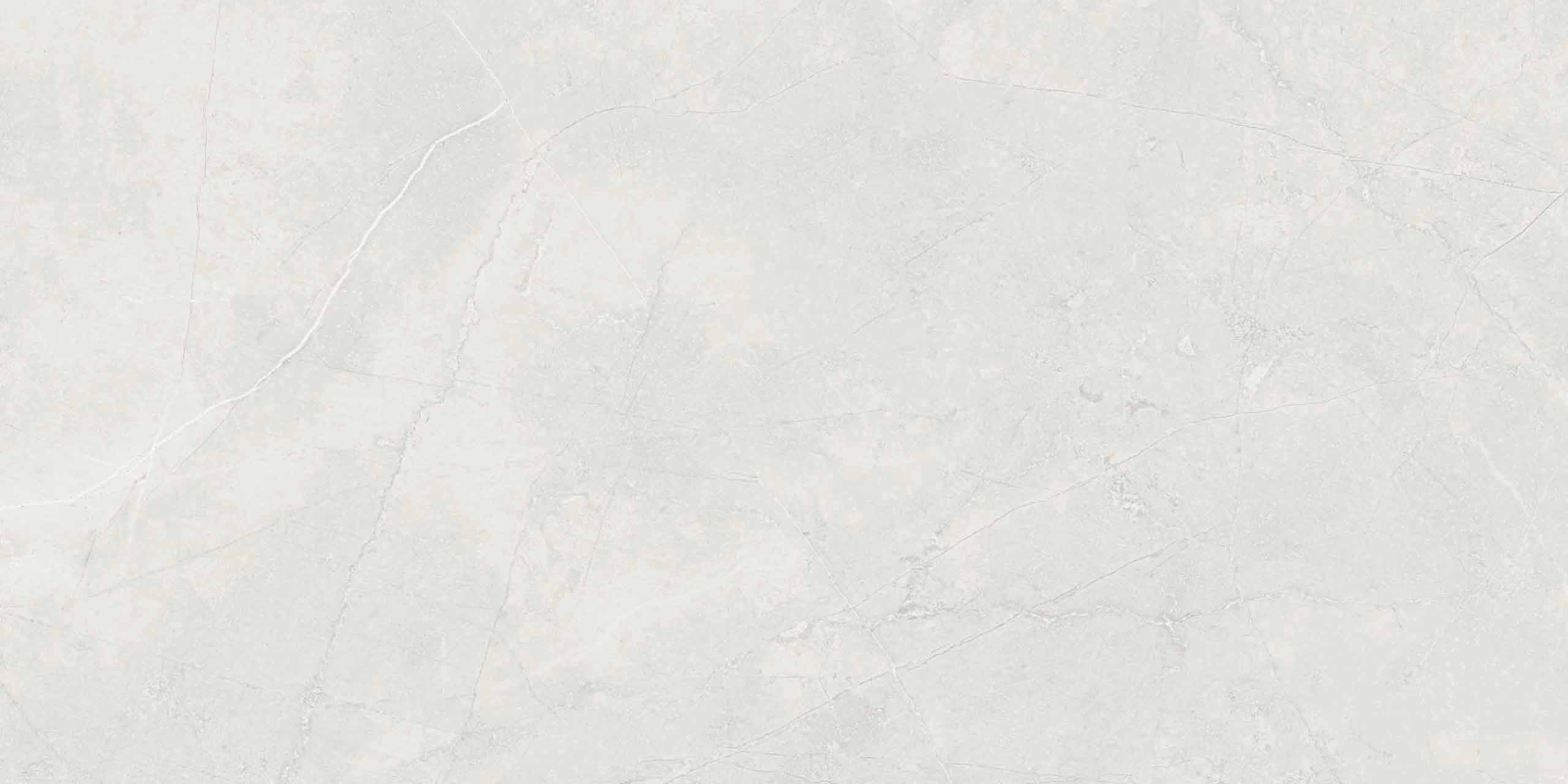 На пол Marmulla Grey Неполированный 80x160 - фото 5