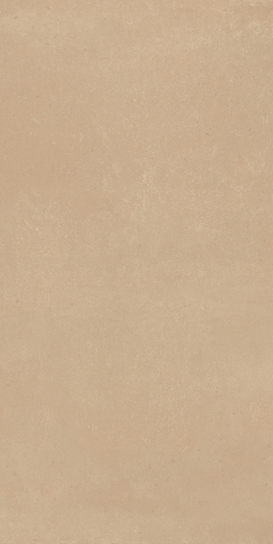 781484 На пол Sensi Terre Sabbia Nat Ret 60x120 - фото 5