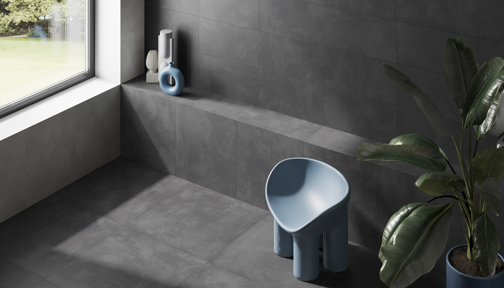 La Fenice Touch - фото 6