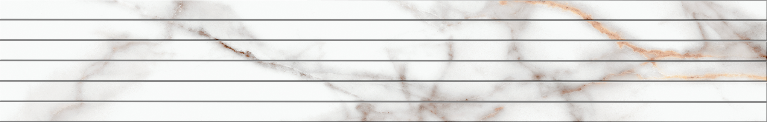 SM03 Декор Supreme Trail 19x120 Полированная