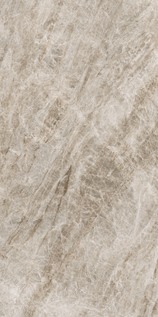 784534 На пол Iconic Life Opal Yamuna Grip 60x120 - фото 5