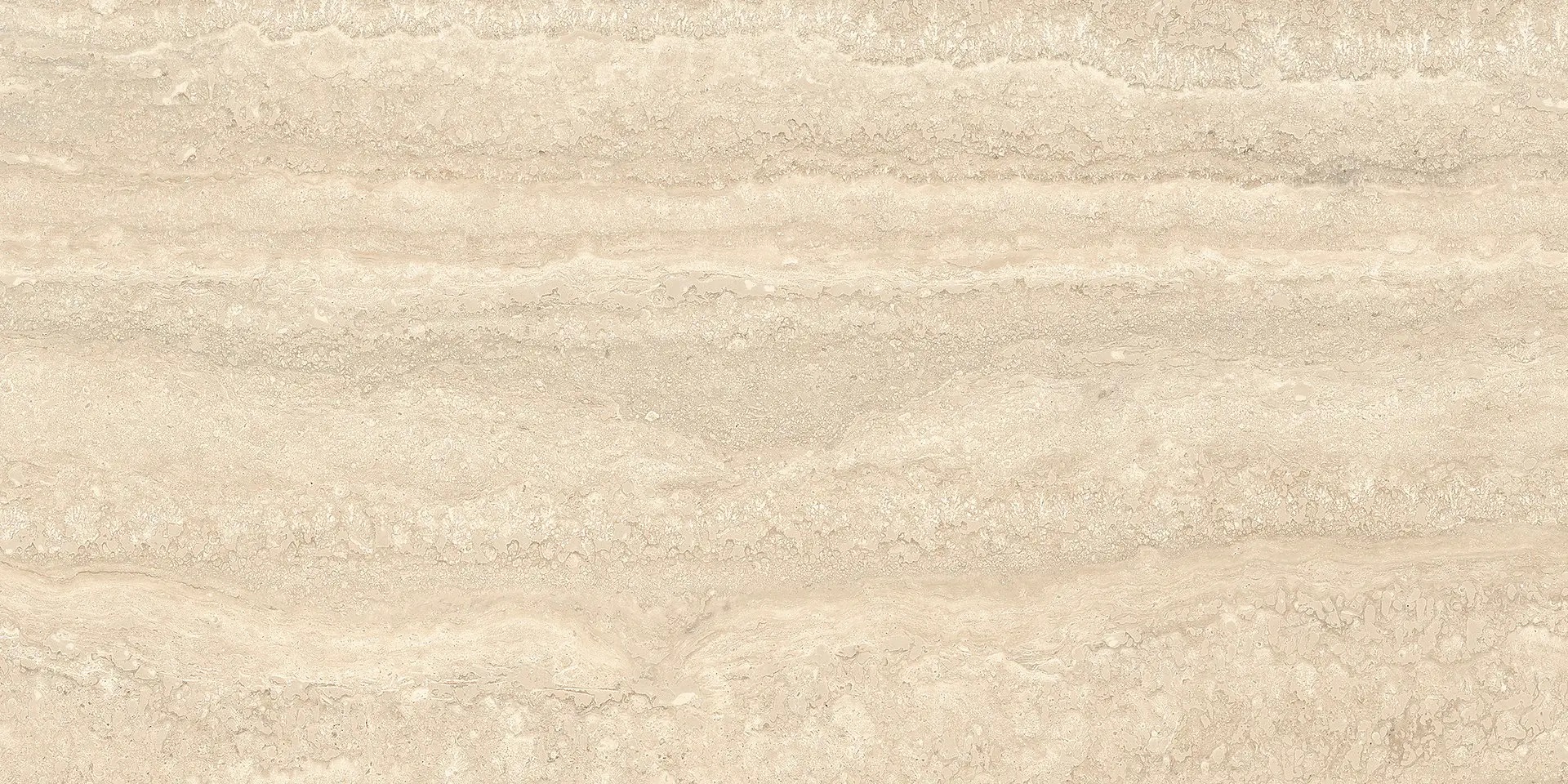 M9FY На пол Mystone Travertino Classico Strutturato Rett 60х120